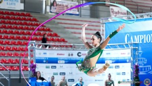 evoluzione danza angri   iaccarino giorgia sfa06833 copia